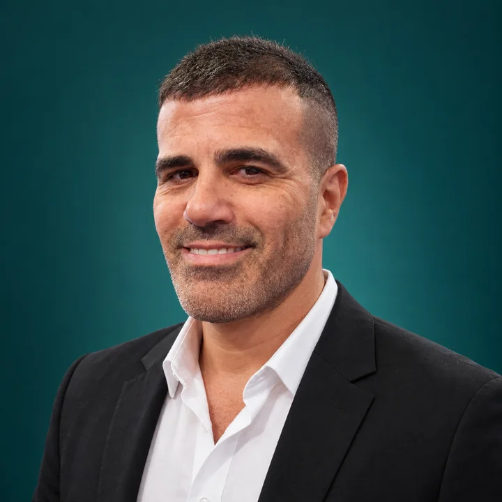 צפריר שוראקי