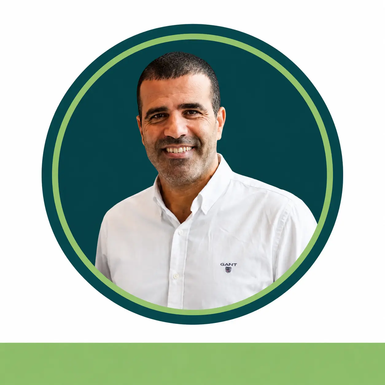 צפריר שוראקי — יזם, מרצה ויועץ AI, AZ Consultants